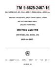 Motorola D102O Operating instructions