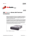 Adaptec 2020ZCR - Storage Controller RAID)- U320 SCSI 320 MBps Installation guide