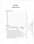 Philips CDI200/37 Operating instructions