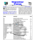Copystar Ri 3530 Service manual