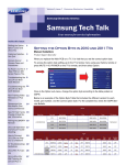 Samsung EC-PL120ZBPBUS Service manual