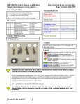 Form #5221