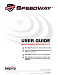 American access system ADV-1000 User guide