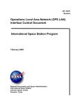 Quatech SSCF-200 Technical data