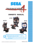 Zenith Z62DC1D Owner`s manual