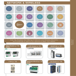 BACnet BB2-7030 Specifications