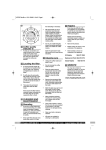 View instruction book
