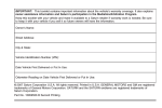 Saturn 2008 Aura Specifications