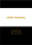 Denpa user manual User manual