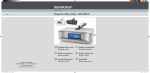 Silvercrest SPU 900 A1 Technical data