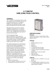 Valcom V1109RTHF Specifications