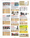 VTech vt2558 Specifications