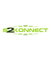 S2Konnect N-2020T User manual