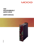 Sharp R-410H User`s manual