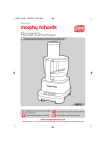 48911_Layout 1 - Morphy Richards