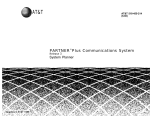 AT&T - Avaya Support