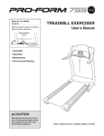 Sears 831.294880 User`s manual