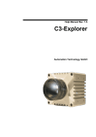 C3-Explorer - Stemmer Imaging