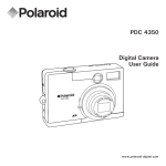 Zoom 4350 User guide