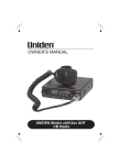 UHO12SX Manual.cdr