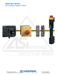 Schumacher Electric SE-2254 Technical data