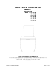 10042 - MBH International Corp.