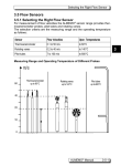 Ahlborn ALMEMO 2390-5 Technical data