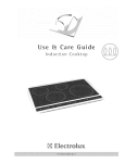 Use _ Care Guide