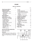 Arrow VM1012-B Specifications