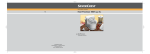 Silvercrest SKM 550 A1 Operating instructions