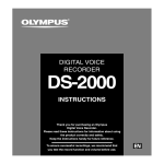 Digital Voice Systems Net-2000 Specifications