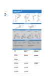 Motorola DIGITAL DS6708 Instruction manual