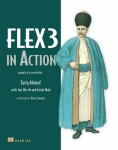 Flex 3 in Action Sample Chapter 23