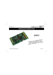 K8055 Illustrated Assembly Manual