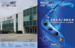 Digital Watchdog x12 WDR PTZ Product specifications