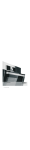 Bosch HBM13B550B Instruction manual