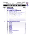 Samsung iDCS 500 User guide