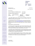 Samsung F1053V Programming instructions