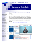 Samsung WF330AN Series User`s manual
