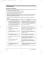 Samsung MH020FPEA Installation manual