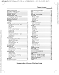 Siemens PEGASUS-DTC AX72 Product data