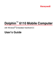 Dolphin Net Base User`s guide