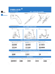 Motorola LS1203 Instruction manual