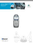 Siemens S55 User guide