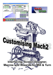Mach2_6.11_Custom