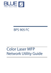 BPS_905_FC_Network_Guide