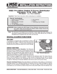 Digital 8504 Specifications