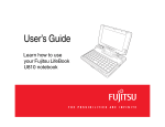 BT ON-AIR 1250 CLASSIC User`s guide
