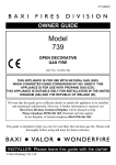 739 DGF Valor and Wonderfire Owner (5113426)