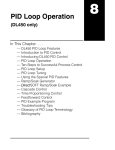 Saitek K100 User manual